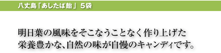 䓇Et